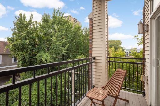 301 Oak Grove Street, 414, Minneapolis, MN 55403