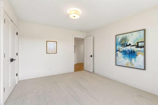 1155 Heritage Lane, Wayzata, MN 55391