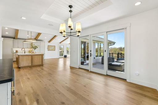 1155 Heritage Lane, Wayzata, MN 55391