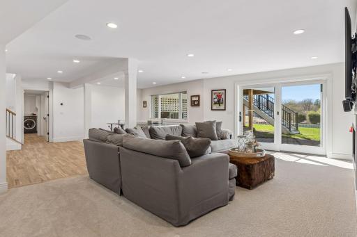 1155 Heritage Lane, Wayzata, MN 55391