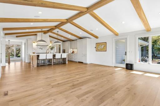 1155 Heritage Lane, Wayzata, MN 55391