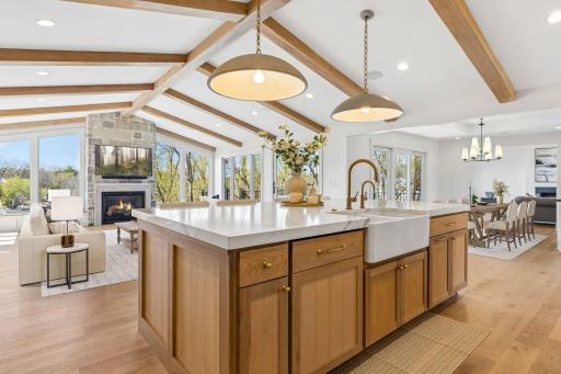 1155 Heritage Lane, Wayzata, MN 55391