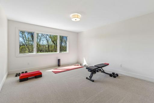 1155 Heritage Lane, Wayzata, MN 55391