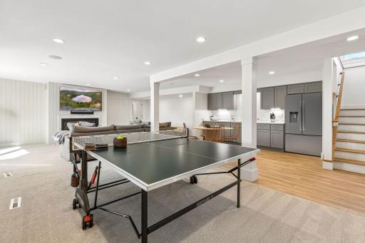 1155 Heritage Lane, Wayzata, MN 55391