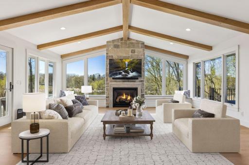 1155 Heritage Lane, Wayzata, MN 55391