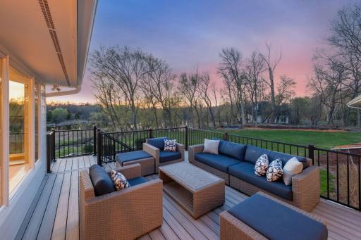 1155 Heritage Lane, Wayzata, MN 55391