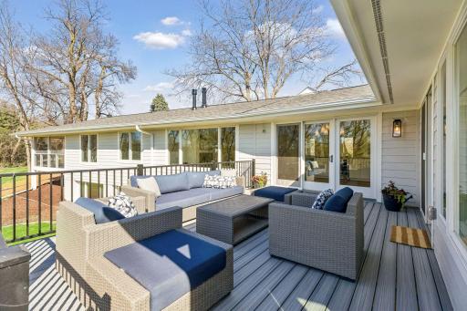 1155 Heritage Lane, Wayzata, MN 55391