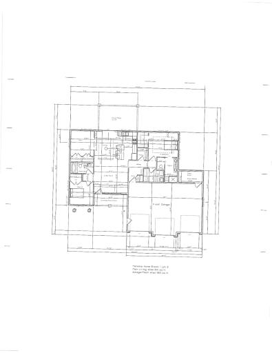 432 N School Street N, Tyler, MN 56178