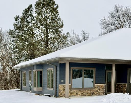 102 E Memory Lane, Tyler, MN 56178