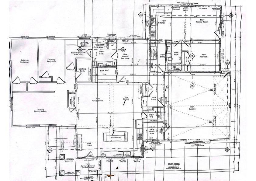 CamScanner 8-12-25 21.59.jpg