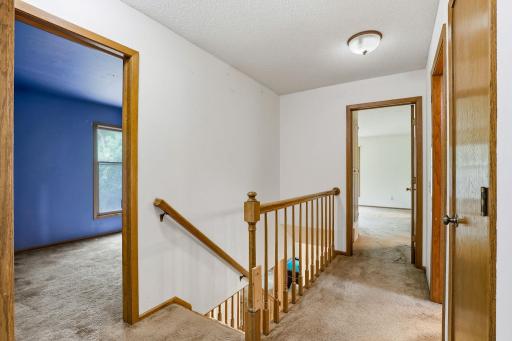 15432 Highwood Drive, Minnetonka, MN 55345