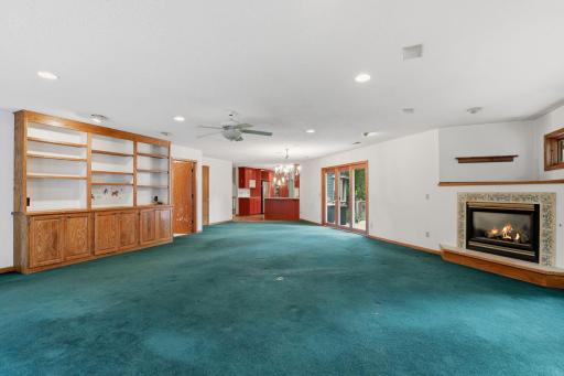 15432 Highwood Drive, Minnetonka, MN 55345