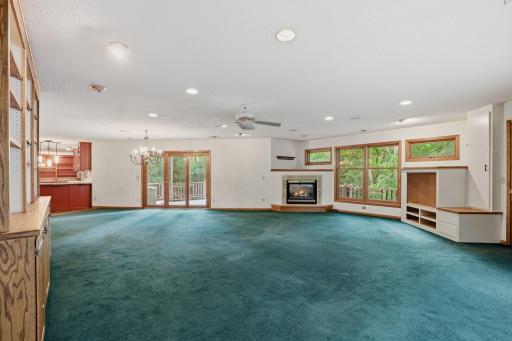 15432 Highwood Drive, Minnetonka, MN 55345
