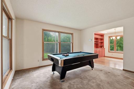 15432 Highwood Drive, Minnetonka, MN 55345