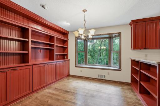 15432 Highwood Drive, Minnetonka, MN 55345