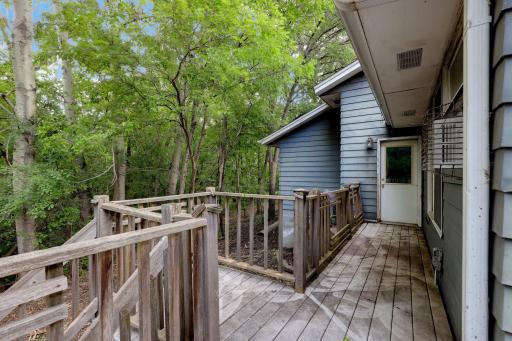 15432 Highwood Drive, Minnetonka, MN 55345