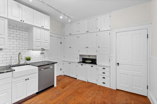 6016 Oxford Street, Minneapolis, MN 55416