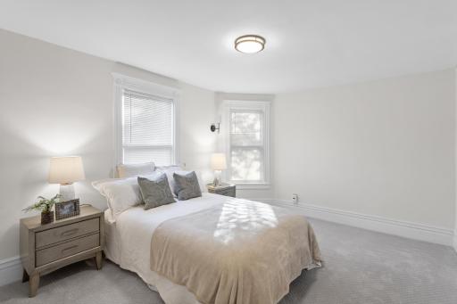 6016 Oxford Street, Minneapolis, MN 55416