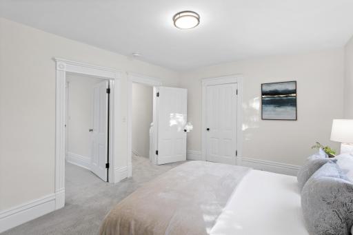6016 Oxford Street, Minneapolis, MN 55416