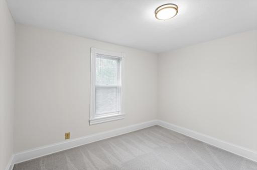 6016 Oxford Street, Minneapolis, MN 55416