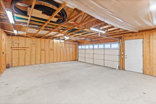 6016 Oxford Street, Minneapolis, MN 55416