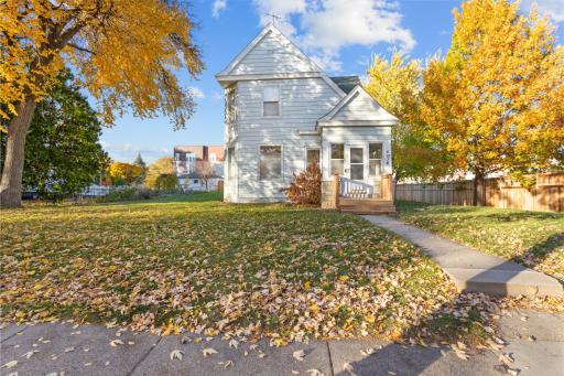 6016 Oxford Street, Minneapolis, MN 55416