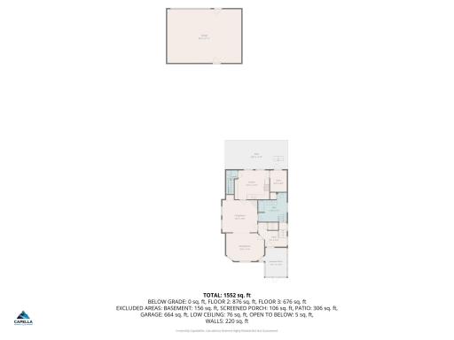 6016 Oxford Street, Minneapolis, MN 55416