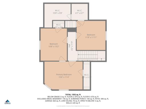 6016 Oxford Street, Minneapolis, MN 55416
