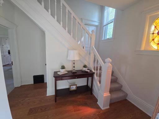 6016 Oxford Street, Minneapolis, MN 55416
