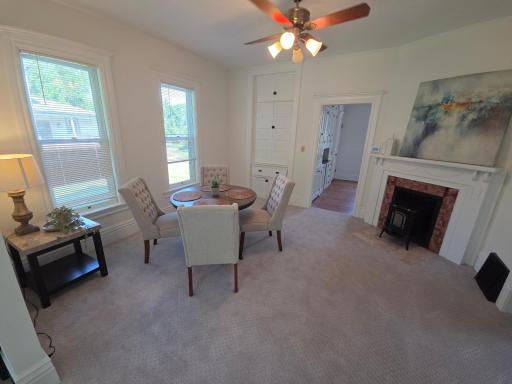 6016 Oxford Street, Minneapolis, MN 55416