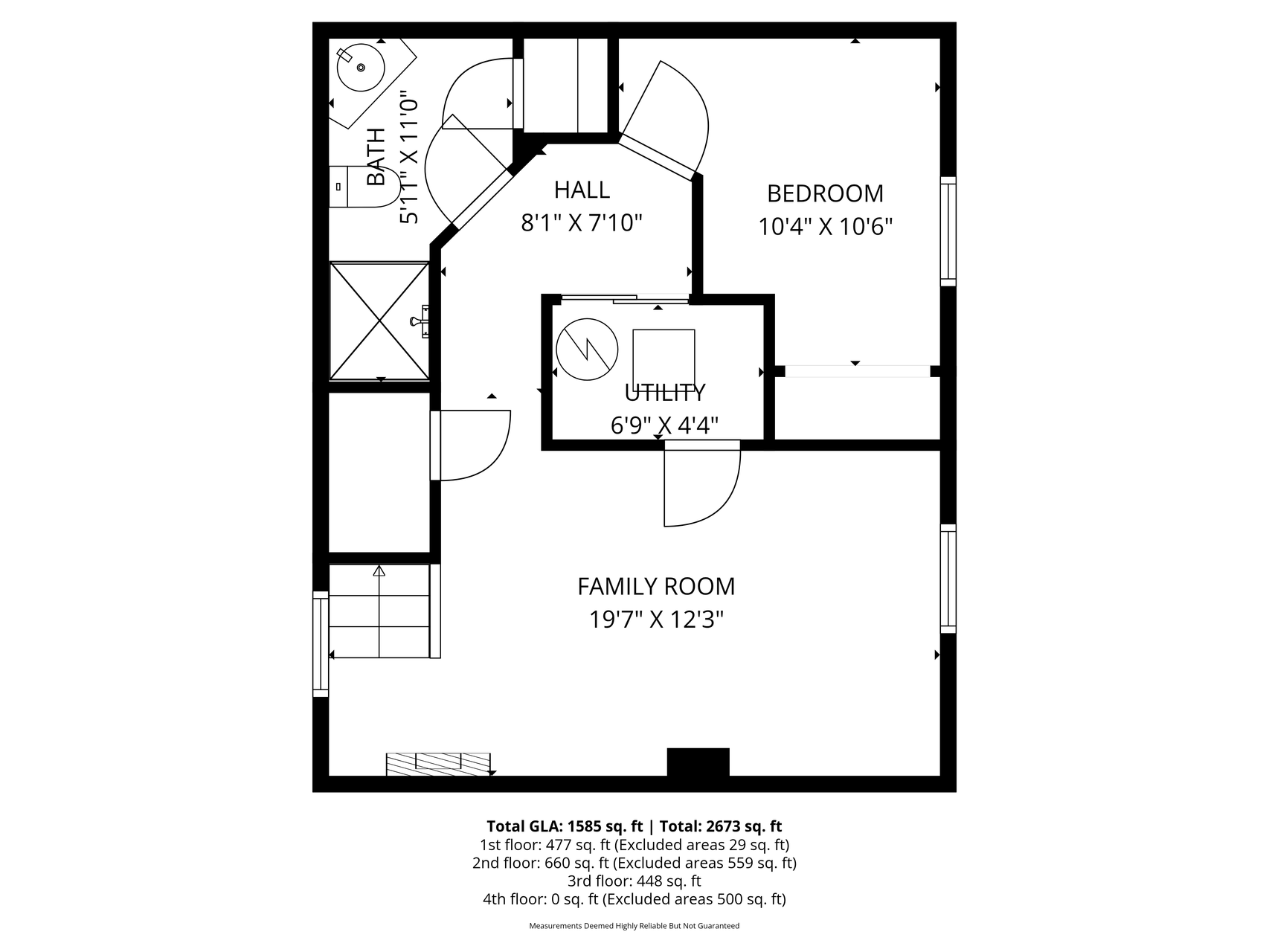 32_x_343524thavenuesouthcorcoranminneapolishennepincountyminnesotaunitedstates55406_0_mls.png
