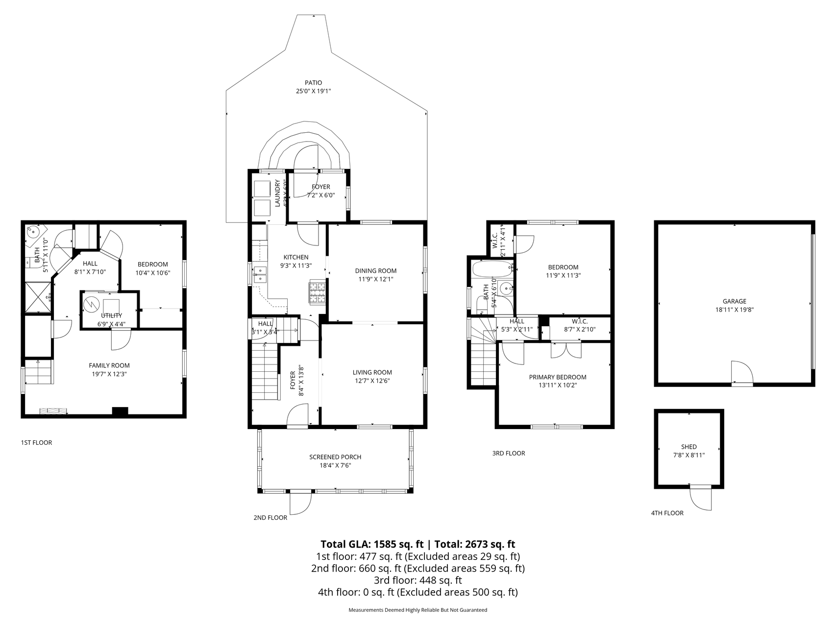 31_x_343524thavenuesouthcorcoranminneapolishennepincountyminnesotaunitedstates55406_mls.png