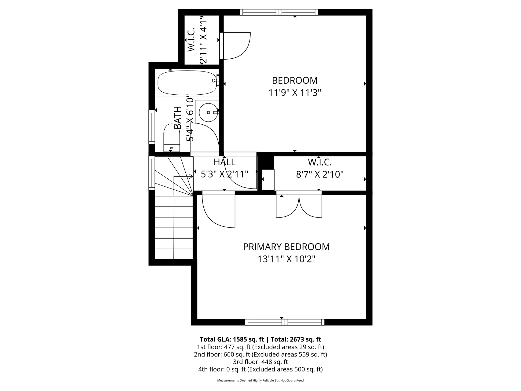 34_x_343524thavenuesouthcorcoranminneapolishennepincountyminnesotaunitedstates55406_2_mls.png