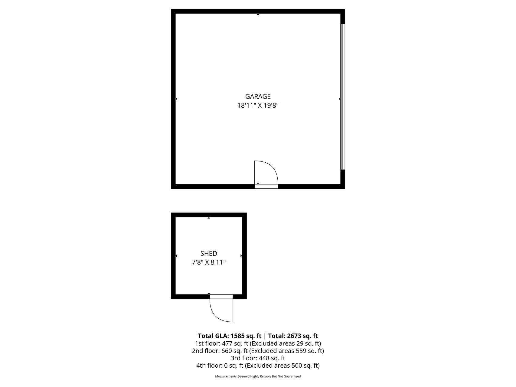35_x_343524thavenuesouthcorcoranminneapolishennepincountyminnesotaunitedstates55406_3_mls.png