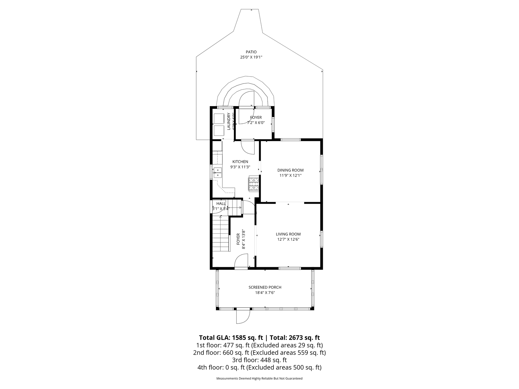 33_x_343524thavenuesouthcorcoranminneapolishennepincountyminnesotaunitedstates55406_1_mls.png