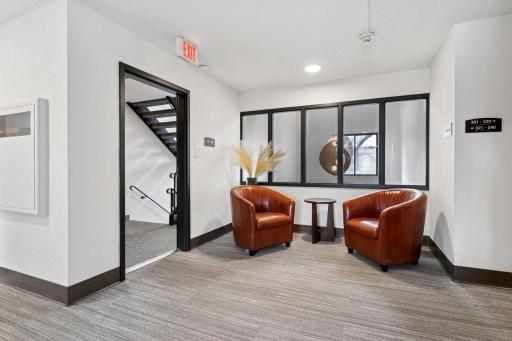 4101 Parklawn Avenue, 310, Minneapolis, MN 55435