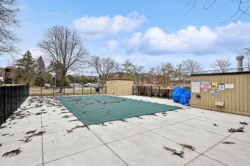 4101 Parklawn Avenue, 310, Minneapolis, MN 55435