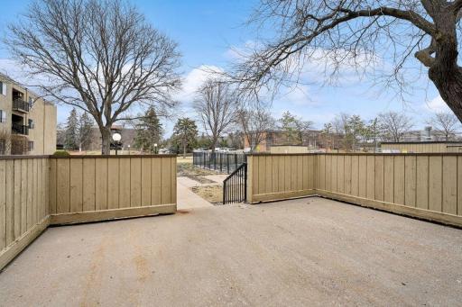 4101 Parklawn Avenue, 310, Minneapolis, MN 55435