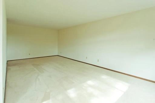 4101 Parklawn Avenue, 310, Minneapolis, MN 55435