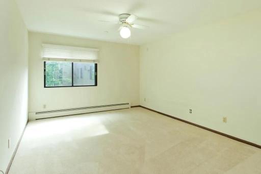 4101 Parklawn Avenue, 310, Minneapolis, MN 55435