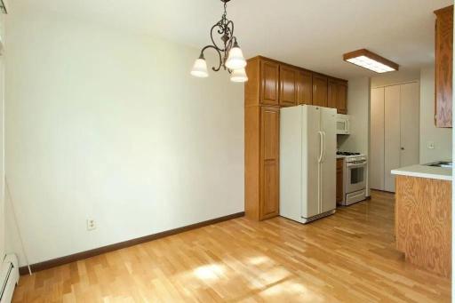 4101 Parklawn Avenue, 310, Minneapolis, MN 55435