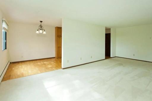 4101 Parklawn Avenue, 310, Minneapolis, MN 55435