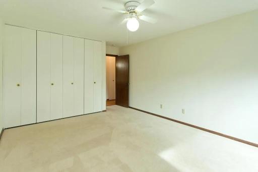 4101 Parklawn Avenue, 310, Minneapolis, MN 55435