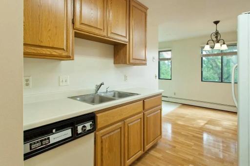 4101 Parklawn Avenue, 310, Minneapolis, MN 55435