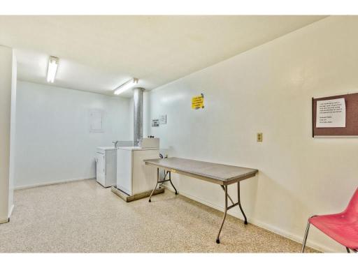 6328 Barrie Road, 2F, Minneapolis, MN 55435