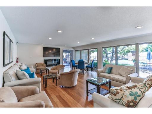 6328 Barrie Road, 2F, Minneapolis, MN 55435