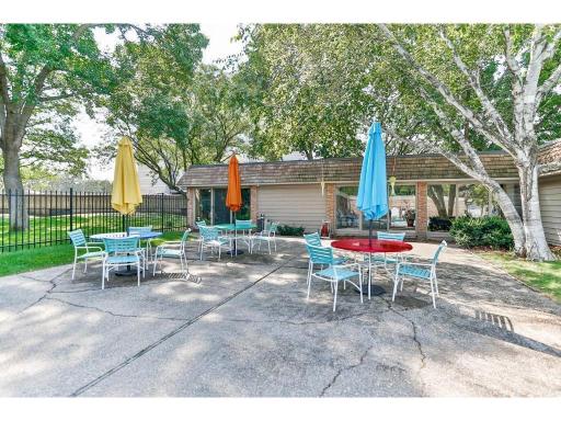6328 Barrie Road, 2F, Minneapolis, MN 55435