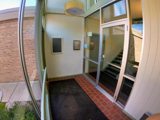 6328 Barrie Road, 2F, Minneapolis, MN 55435