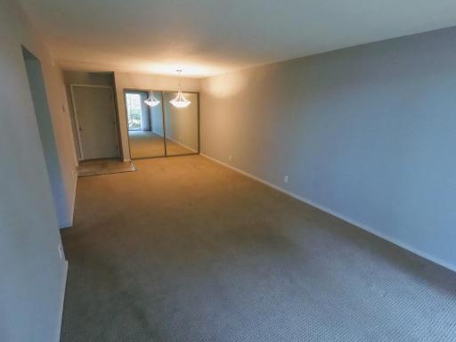 6328 Barrie Road, 2F, Minneapolis, MN 55435
