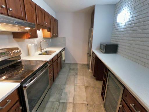 6328 Barrie Road, 2F, Minneapolis, MN 55435